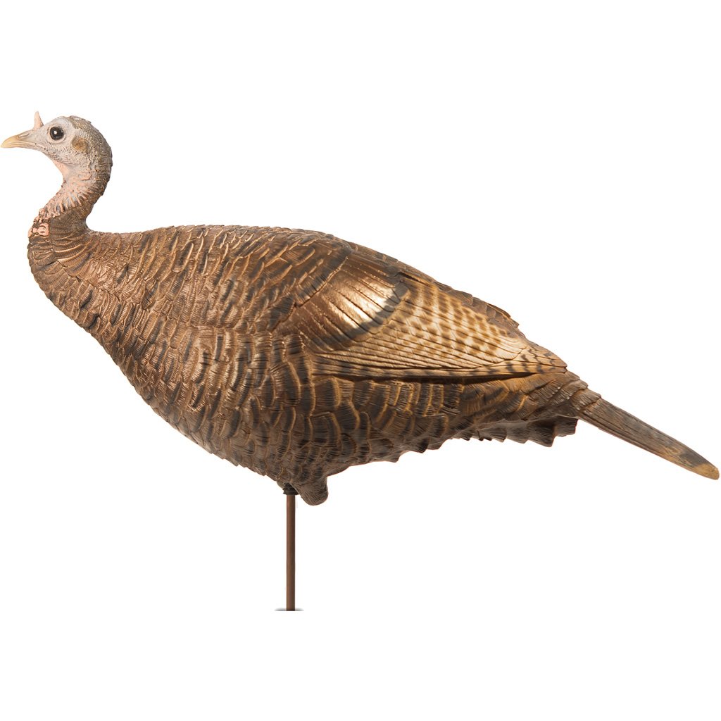 87101_1.jpg Dave Smith Decoys Leading Hen Decoy