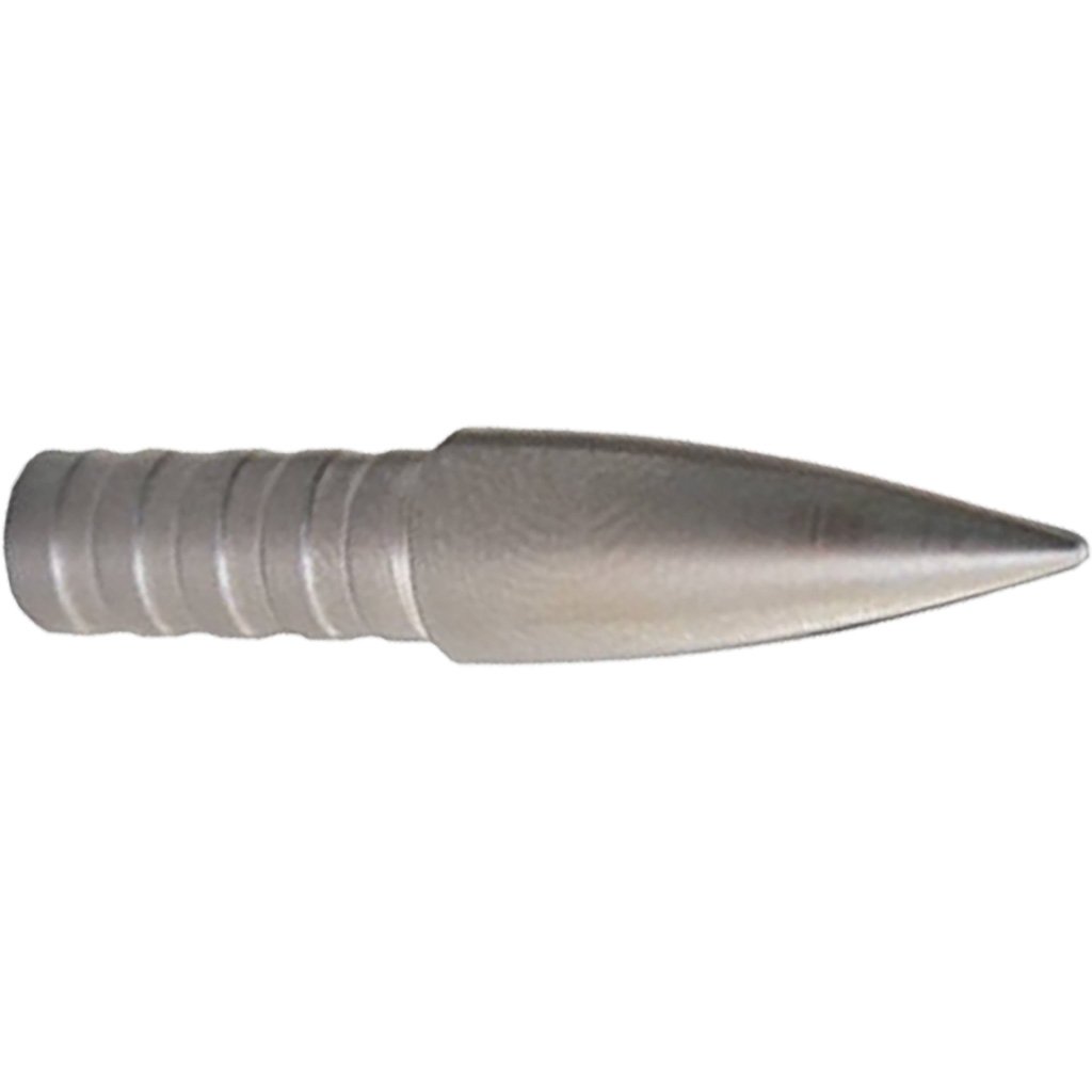 87114_1.jpg Gold Tip Accu-Points .204 Small 100 gr. 12 pk.