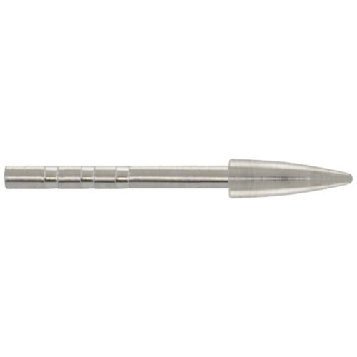 Gold Tip Accu-Points .166 Xtra Small 75 gr. 12 pk.