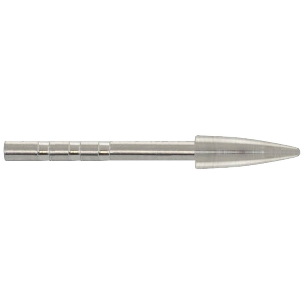87116_1.jpg Gold Tip Accu-Points .166 Xtra Small 75 gr. 12 pk.