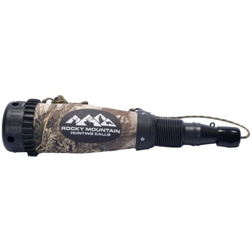 87188_1.jpg Rocky Mountain Select-A-Bull Calling System