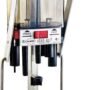 LEE LOAD-ALL II 16 GAUGE
