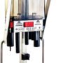 LEE LOAD-ALL II 16 GAUGE