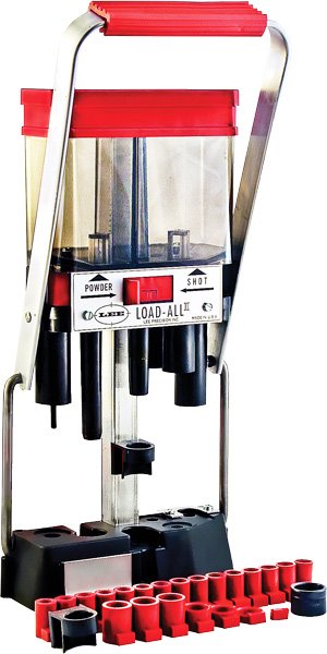 LEE LOAD-ALL II 16 GAUGE
