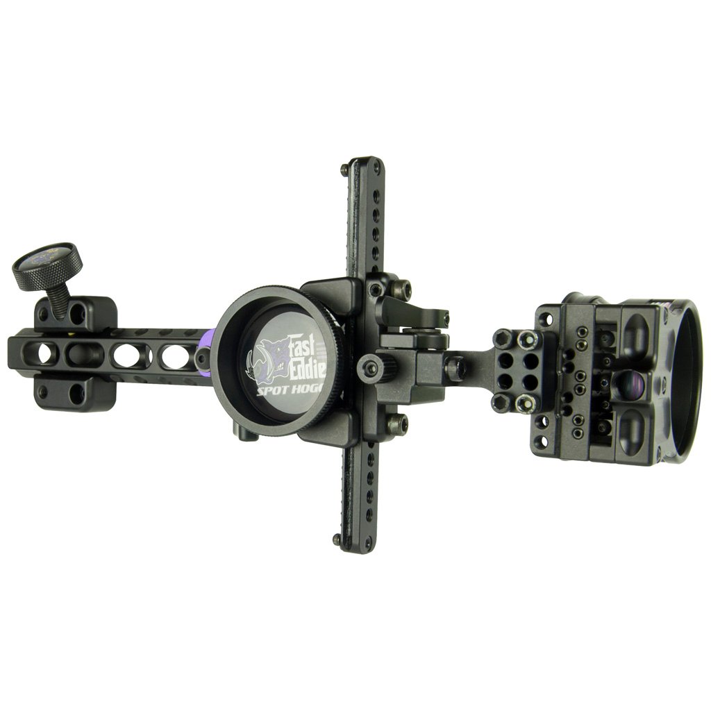90018_1.jpg Spot Hogg Fast Eddie XL Sight Double Pin .019 RH