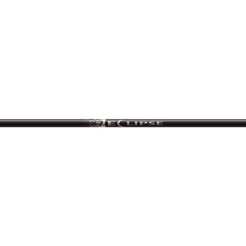 Easton X7 Eclipse Shafts 2014 1 doz.