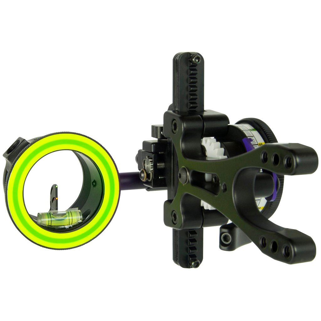 90027_2.jpg Spot Hogg Fast Eddie Sight Double Pin .010 RH