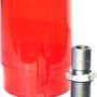 LEE LUBE & SIZING KIT .308