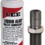 LEE LUBE & SIZING KIT .308