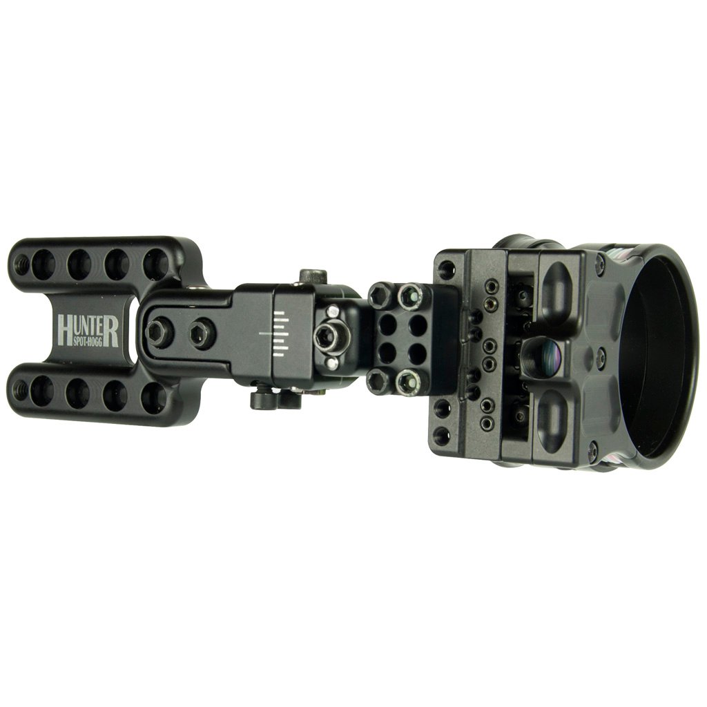 90041_1.jpg Spot Hogg Hunter Sight 3 Pin .019 RH