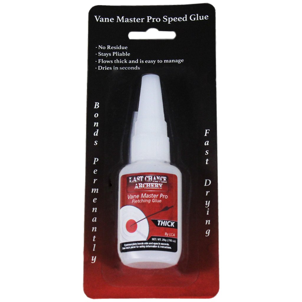 90064_1 Last Chance VMP Glue 20g