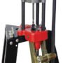 LEE CLASSIC TURRET PRESS