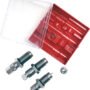 LEE FULL LENGTH 3-DIE SET - 350 LEGEND