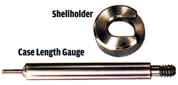 90129.gif LEE TRIMMER GAUGE 284 WIN