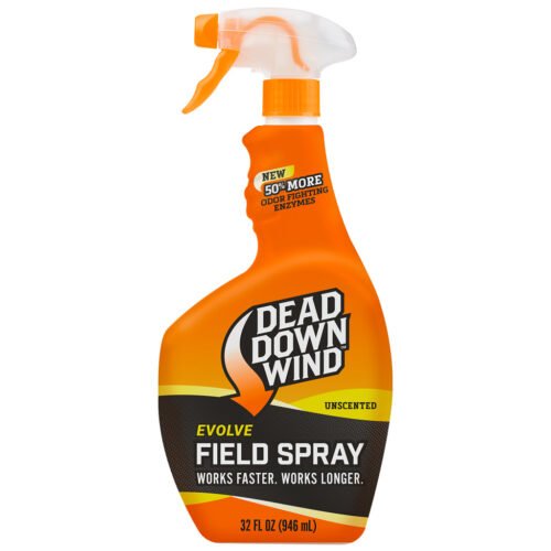 90245_1.jpg Dead Down Wind Field Spray 32 oz.
