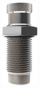 LEE QUICK TRIM DIE BODY - 243 WINCHESTER