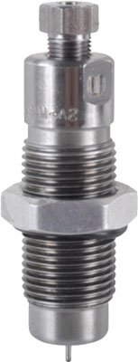90333.jpg LEE UNDERSIZE SIZING DIE ONLY - CARBIDE 38 SUPER