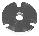 90656.gif LEE PRO 1000 SHELL PLATE #9