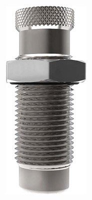 LEE QUICK TRIM DIE BODY - 300 AAC BLACKOUT
