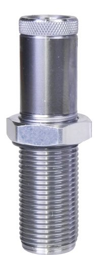 90763_1.jpg LEE QUICK TRIM DIE BODY - 6.5 GRENDEL