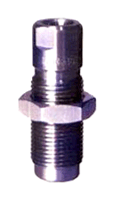 90780.gif LEE TAPER CRIMP DIE 9MM LUGER