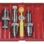 90795_case.jpg LEE CARBIDE 3-DIE SET - 454 CASULL