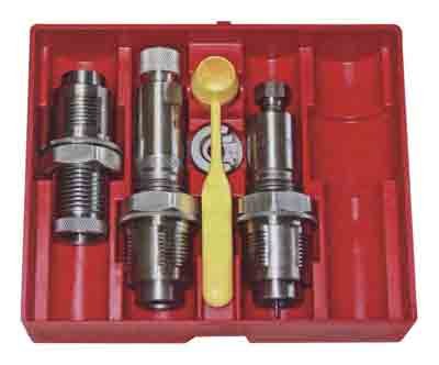 90795_case.jpg LEE CARBIDE 3-DIE SET - 454 CASULL