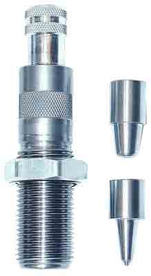 90798.jpg LEE UNIVERSAL FLARING DIE