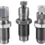 90810.jpg LEE CARBIDE 3-DIE SET - 45 WIN MAG