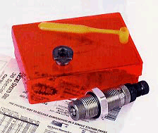 90812.gif LEE QUICK TRIM DIE BODY - 6.5 CREEDMOOR