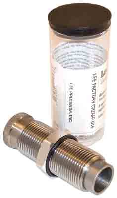 LEE FACTORY CRIMP DIE ONLY - 223 REMINGTON