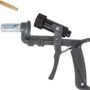 FRANKFORD ARSENAL HANDHELD - DEPRIMING TOOL