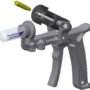 FRANKFORD ARSENAL HANDHELD - DEPRIMING TOOL