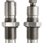LEE FULL LENGTH 3-DIE SET - 300 WSM