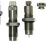 LEE FULL LENGTH 3-DIE SET - 300 WSM