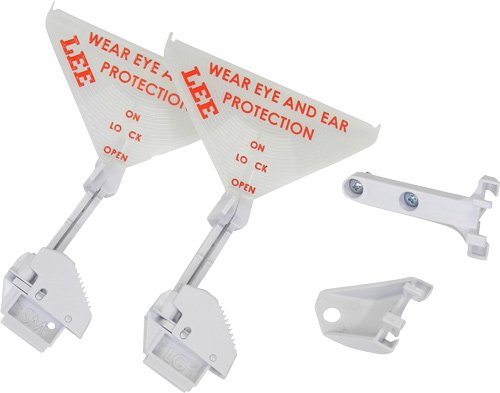 LEE SAFETY PRIMER FEED FOR - LARGE & SMALL PRIMERS