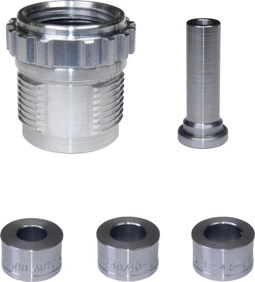 LEE APP BULGE BUSTER KIT FOR - AUTOMATIC PROCESSING PRESS