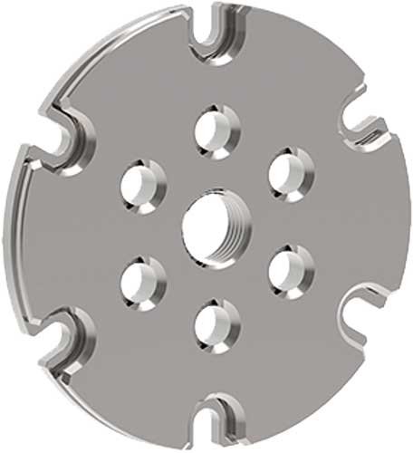 91846.jpg LEE PRO 6000 SIX PACK SHELL - PLATE #11L 44 MAG & 44 SPECIAL