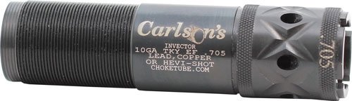 92001.jpg CARLSONS EXTENDED TURKEY CHOKE - 12GA .680 REM CHOKE