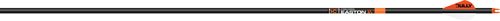 929018.jpg EASTON ARROW 6.5MM BOWHUNTER - 340 W/2" BULLY VANES 6-PACK