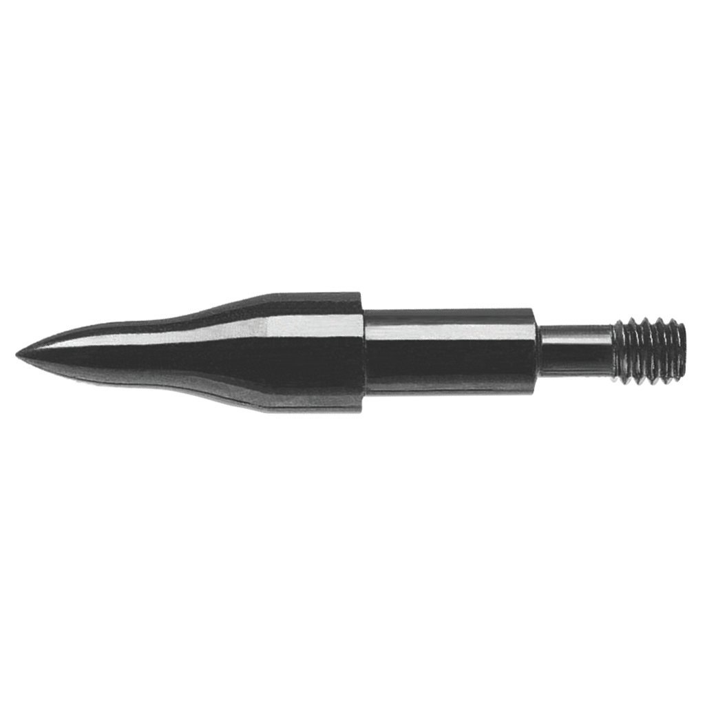 9357_1.jpg Saunders Combo Points 5/16 125 gr. 100 pk.