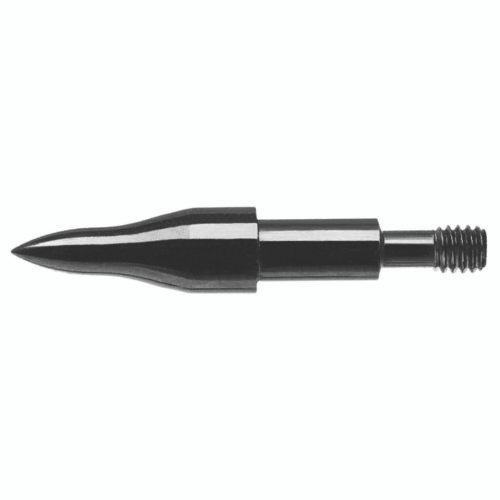 9359_1.jpg Saunders Combo Points 11/32 125 gr. 100 pk.