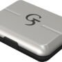 G5 VAULT BROADHEAD CASE