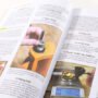 LYMAN 51ST RELOADING HANDBOOK - HARDCOVER
