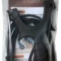 KA-BAR SWEET MOVE SLINGSHOT 4" - WIDTH ULTRAMID HANDLE