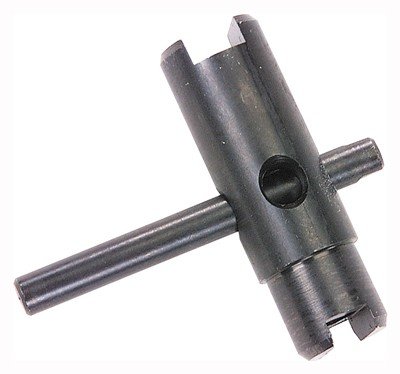 TRADITIONS NIPPLE WRENCH FOR - IN-LINE IGNITION #11 CAPS