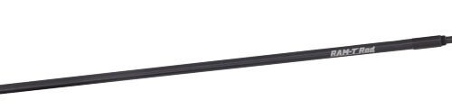 TRADITIONS RAMROD RAM-T - ALUMINUM 20.7"-23.8" 45/50 CAL