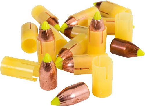 TRADITIONS BULLETS SMACKDOWN - .50 CAL 300GR SABOT 15PK