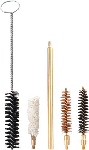 TRADITIONS NITROFIRE BREECH - CLEANING KIT