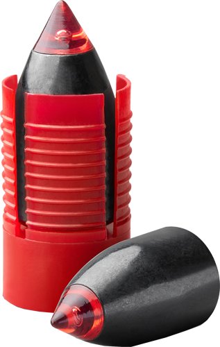 TRADITIONS BULLETS CARNIVORE - .50 CAL 305GR SABOT 15-PK